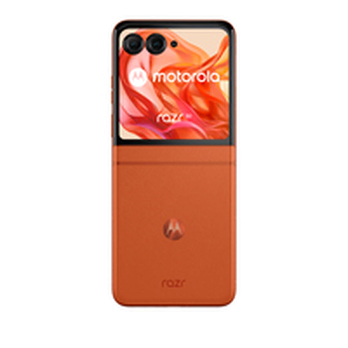 Smartphone Motorola PB200086FR-2