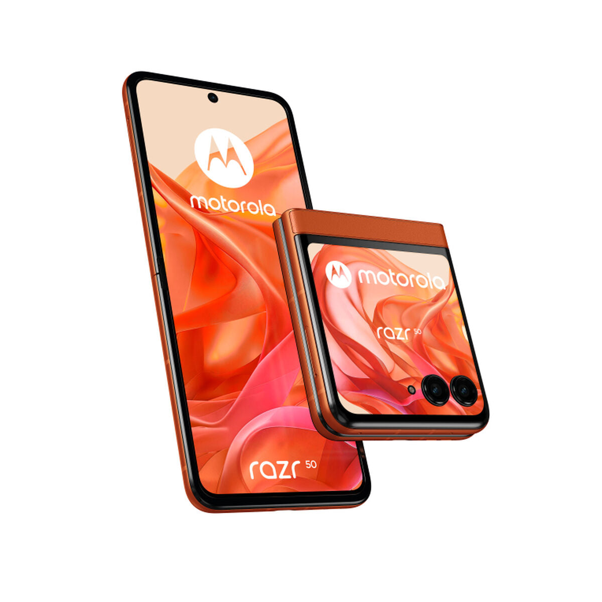 Smartphone Motorola PB200086FR-0