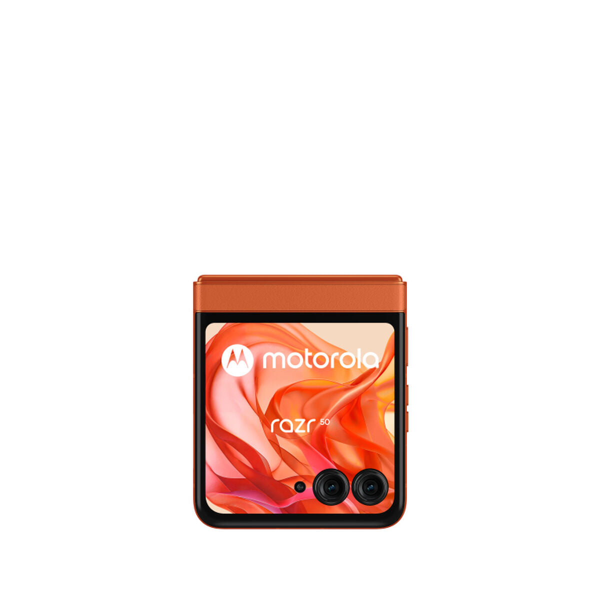 Smartphone Motorola PB200086FR-9