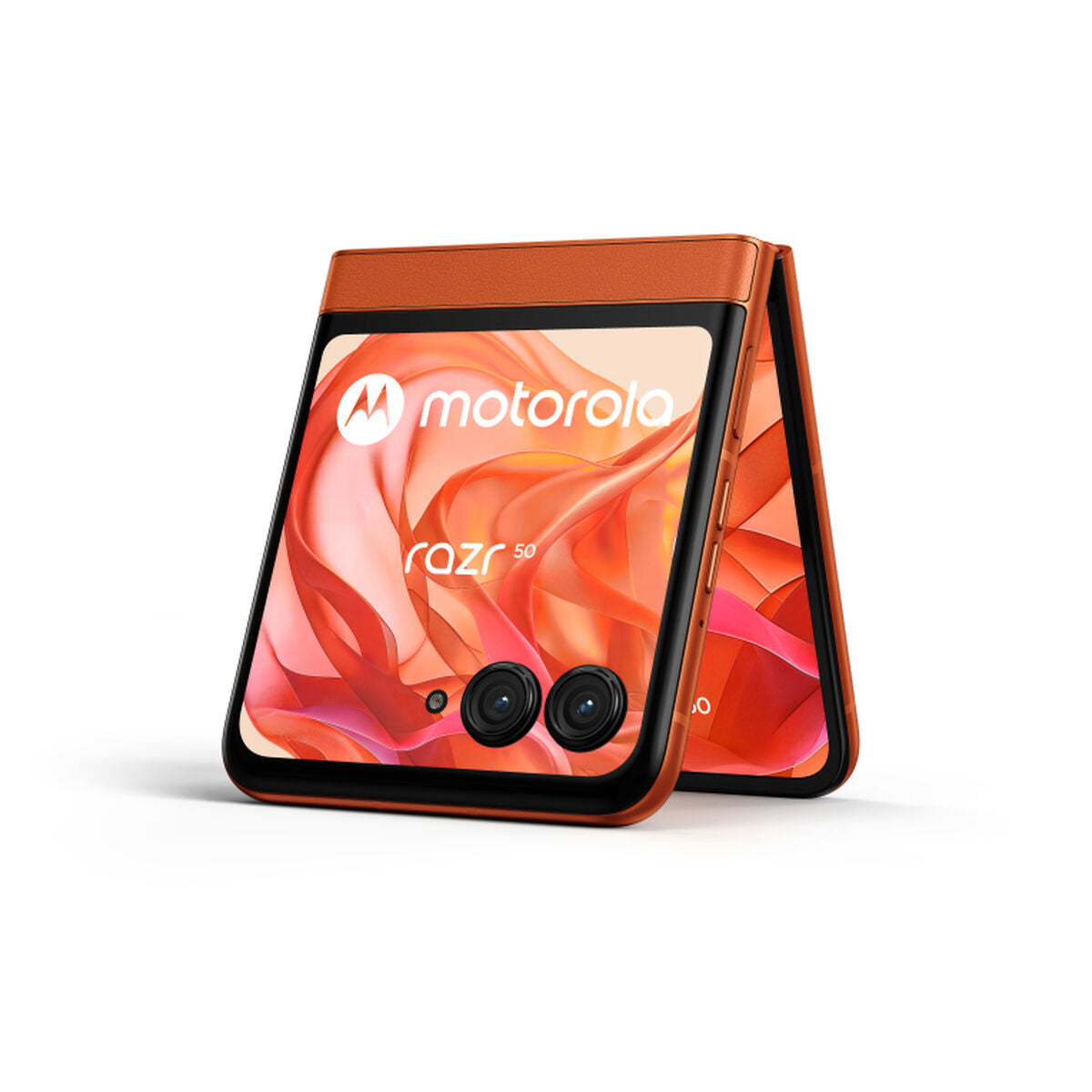 Smartphone Motorola PB200086FR-7