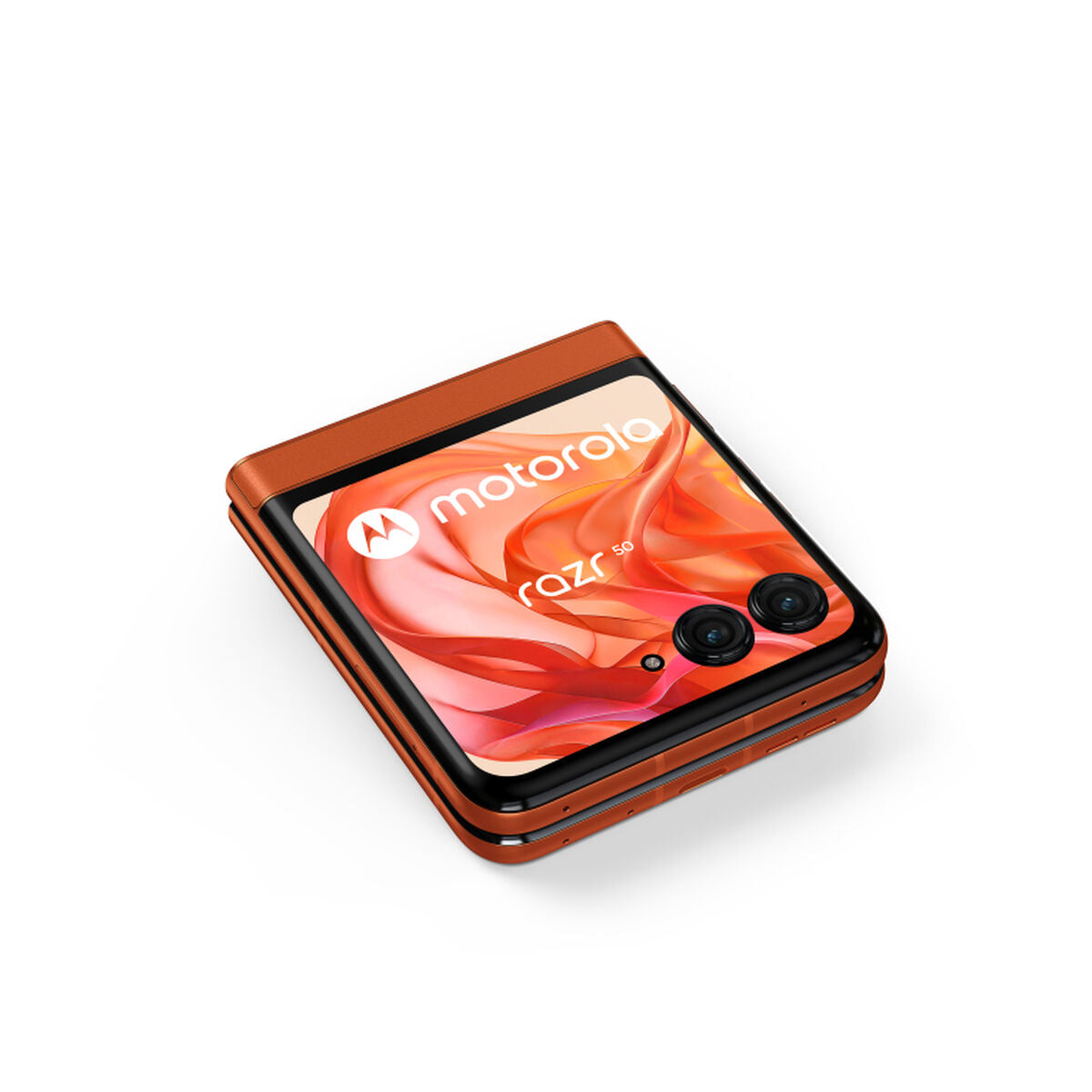 Smartphone Motorola PB200086FR-5