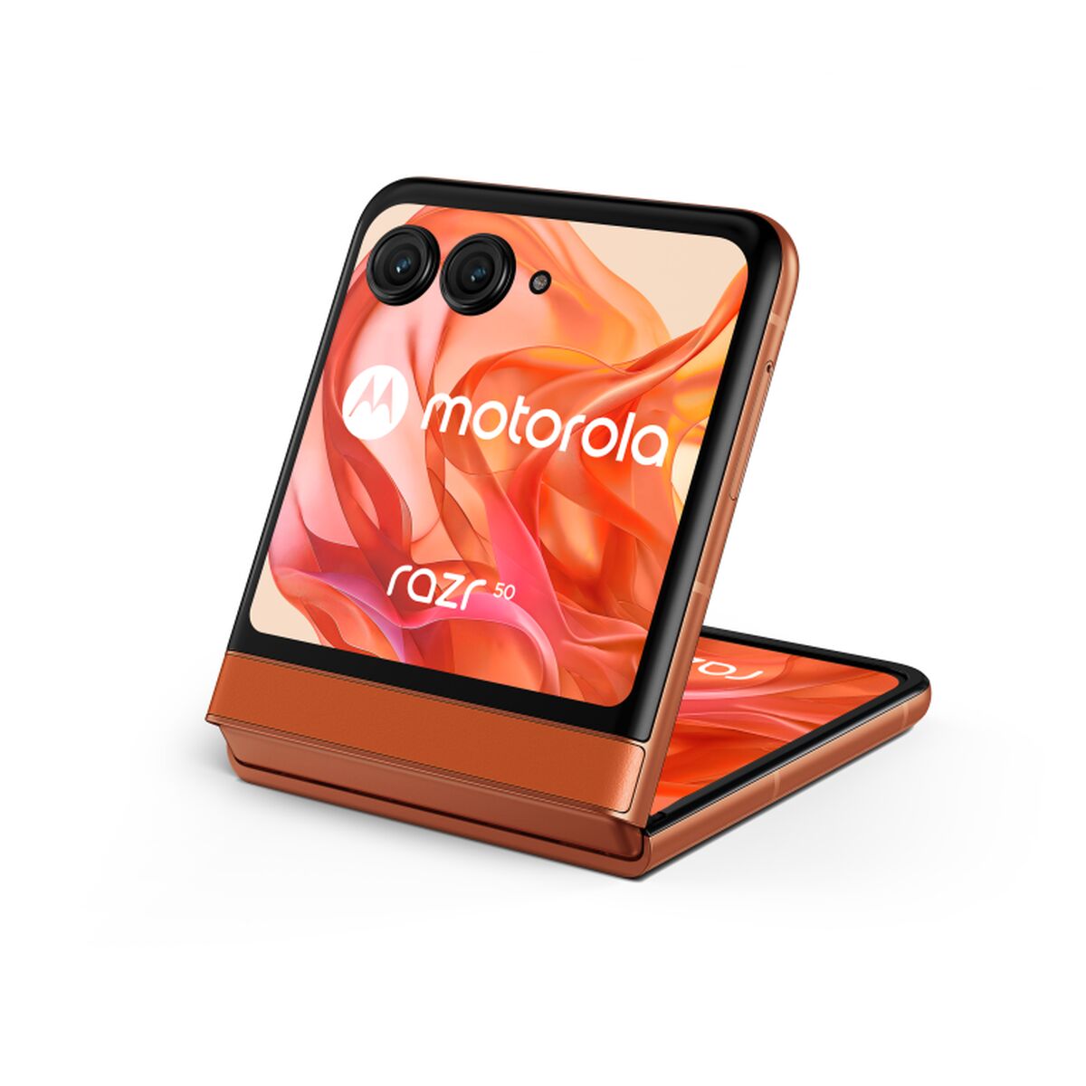 Smartphone Motorola PB200086FR-4