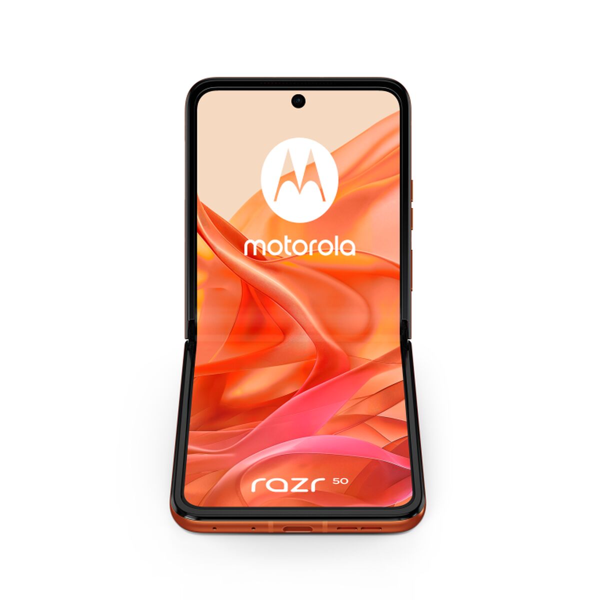 Smartphone Motorola PB200086FR-3