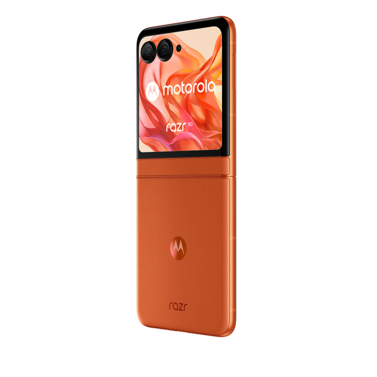 Smartphone Motorola PB200086FR-16