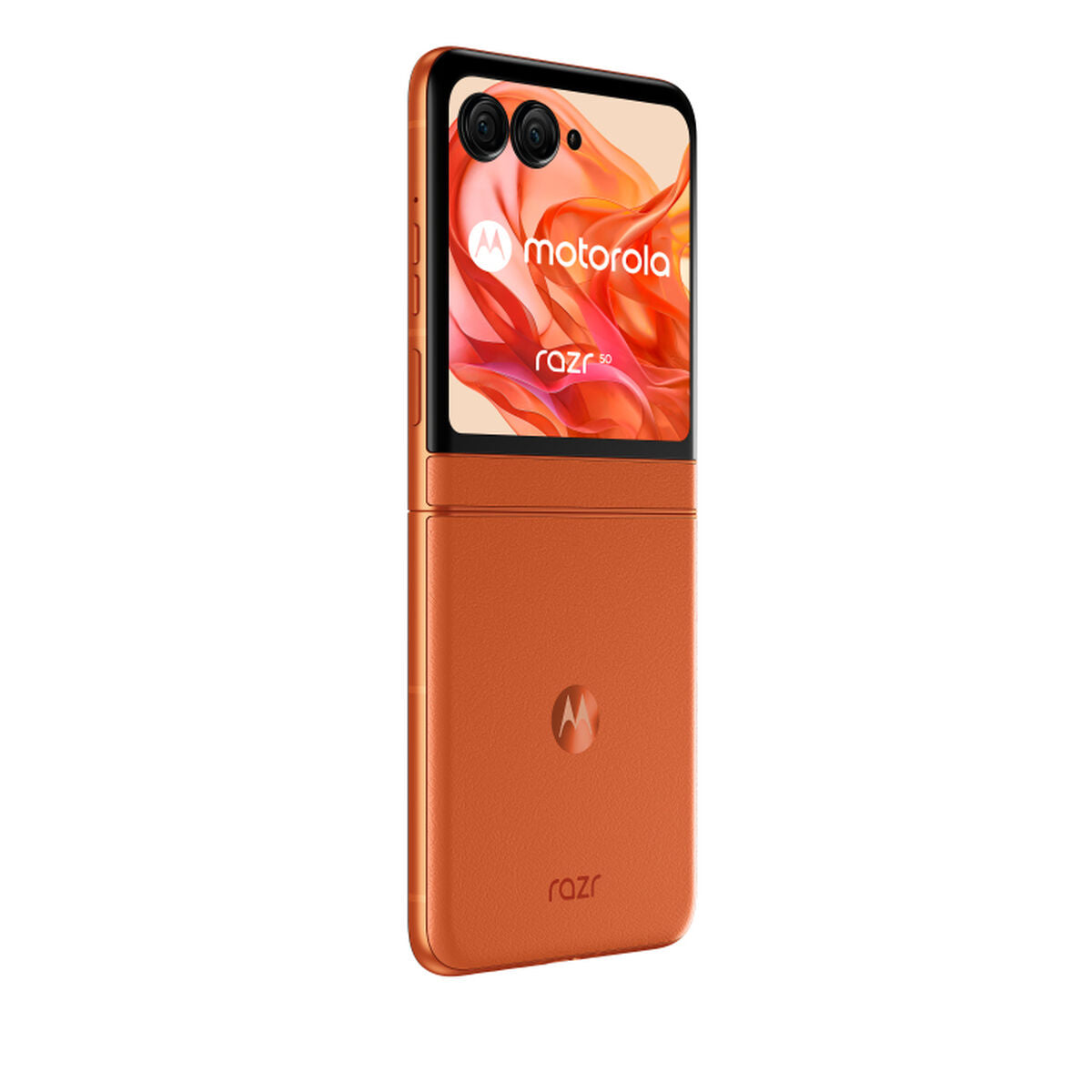 Smartphone Motorola PB200086FR-15