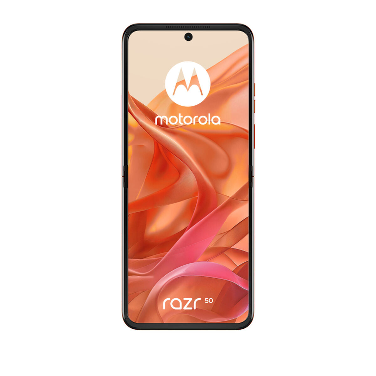 Smartphone Motorola PB200086FR-14