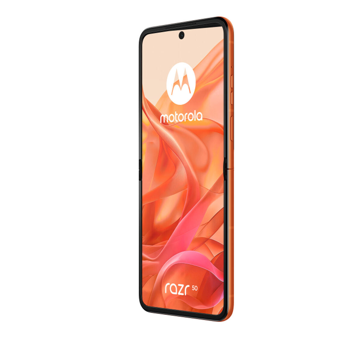 Smartphone Motorola PB200086FR-13