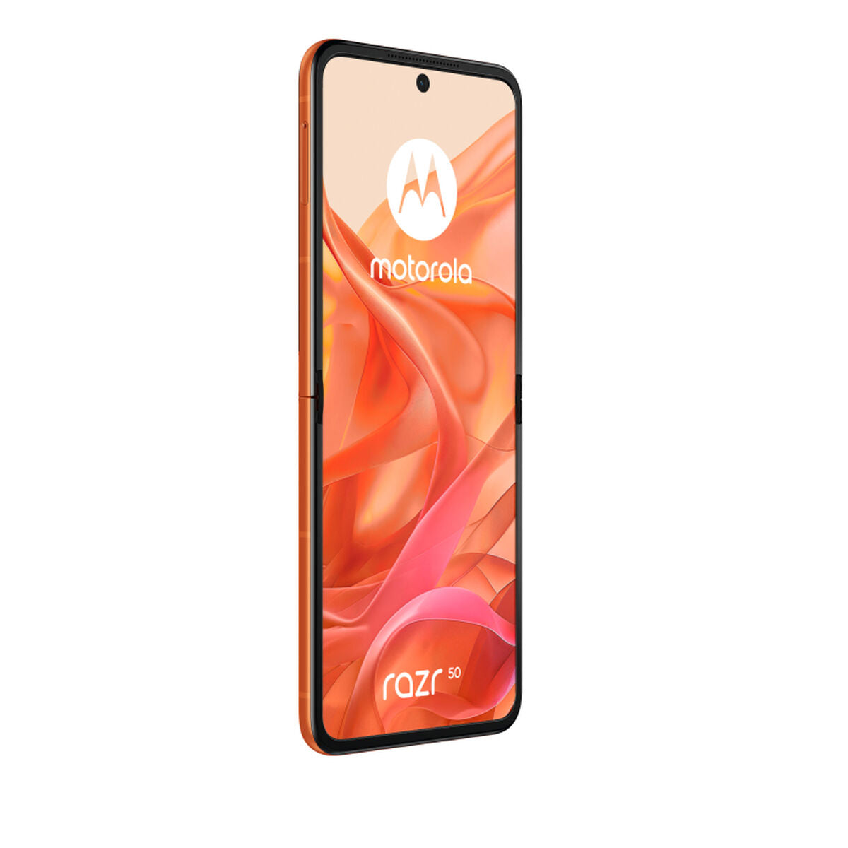 Smartphone Motorola PB200086FR-12