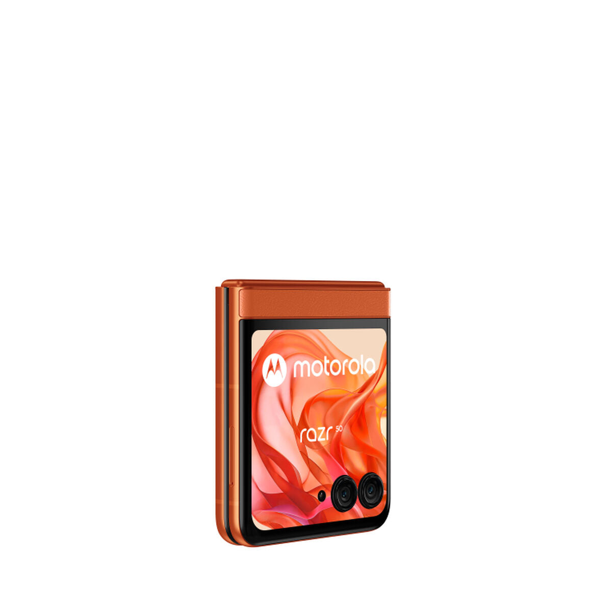 Smartphone Motorola PB200086FR-11