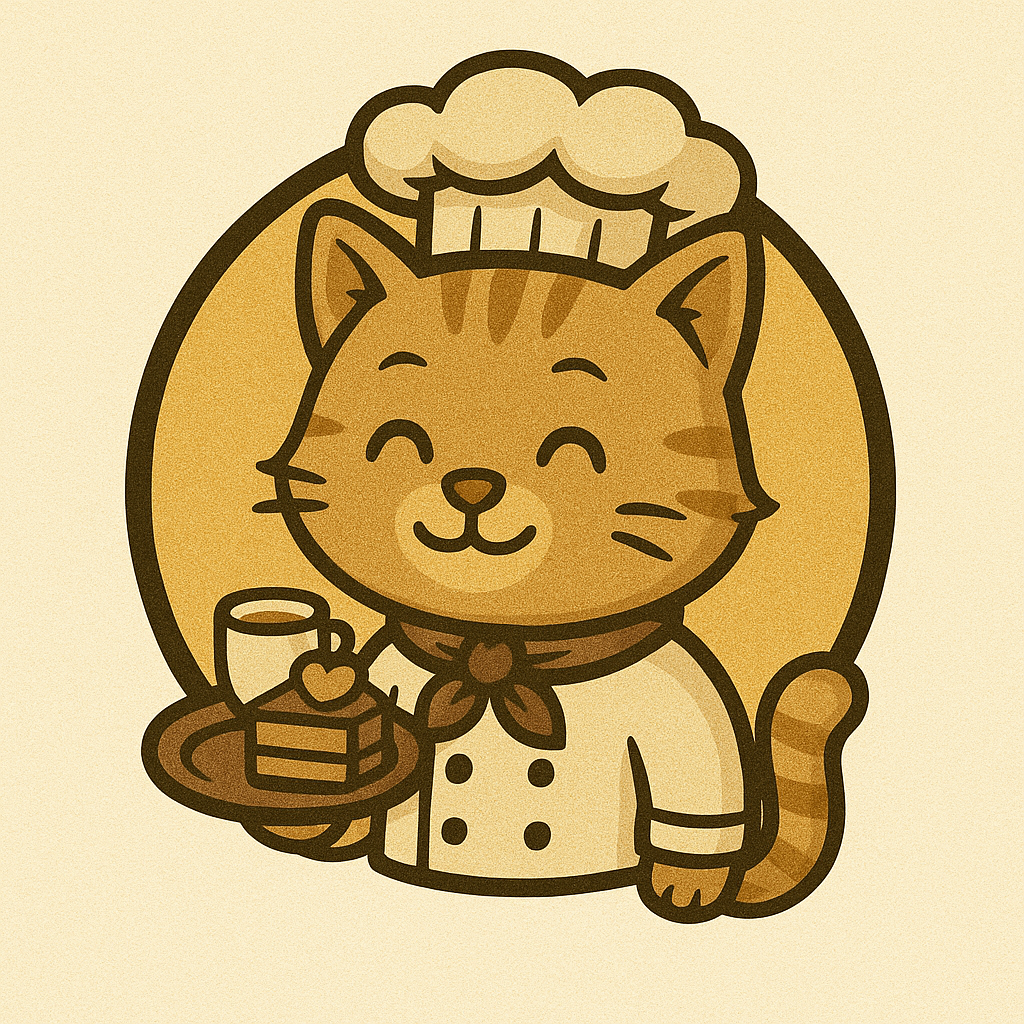 Food & Beverage
