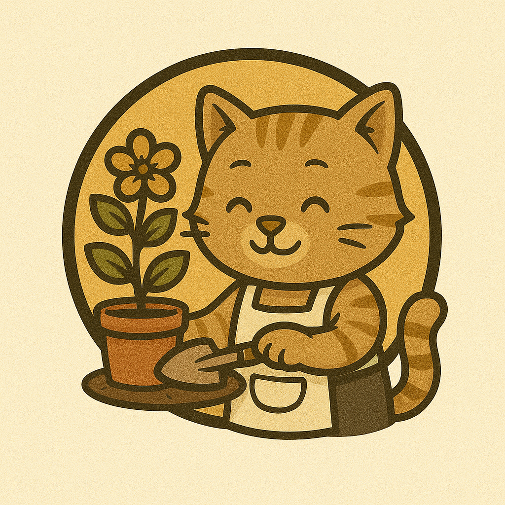 Home & Garden