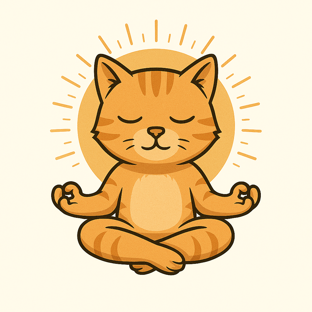 Meditation