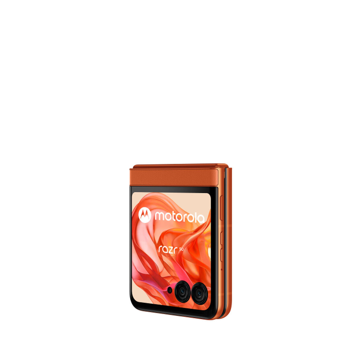Smartphone Motorola PB200086FR-10
