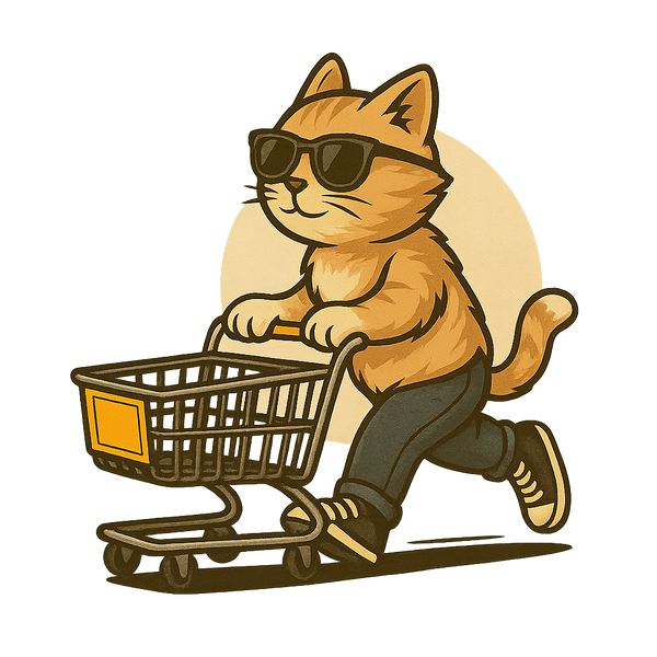 Cat-Martz